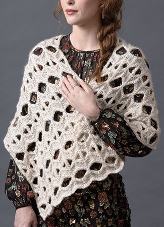 Vogue Knitting Vintage Collection 30-60 – Personal Threads Boutique